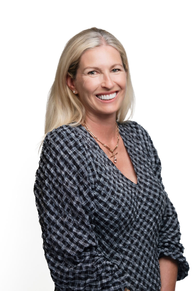 Judy Armour