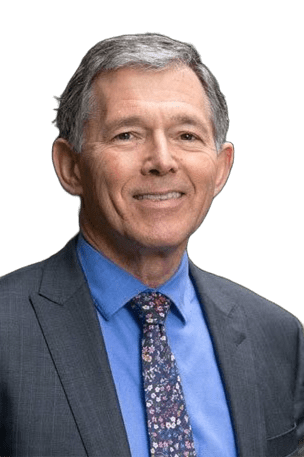 Peter Goodfellow